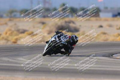 media/Dec-16-2023-CVMA (Sat) [[bb38a358a2]]/Race 9 500 Supersport-350 Supersport/